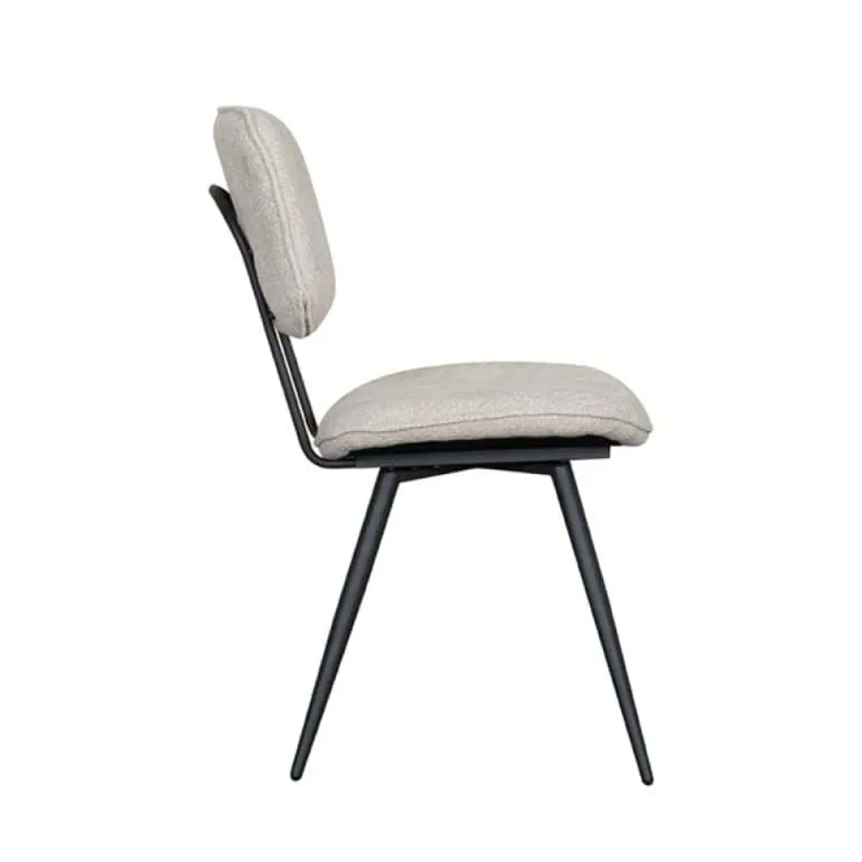 eetkamerstoel-liva-per-2-stuks-WwfSDAlt-9.webp Fashion HUUS Eetkamerstoel Liva (per 2 Stuks)