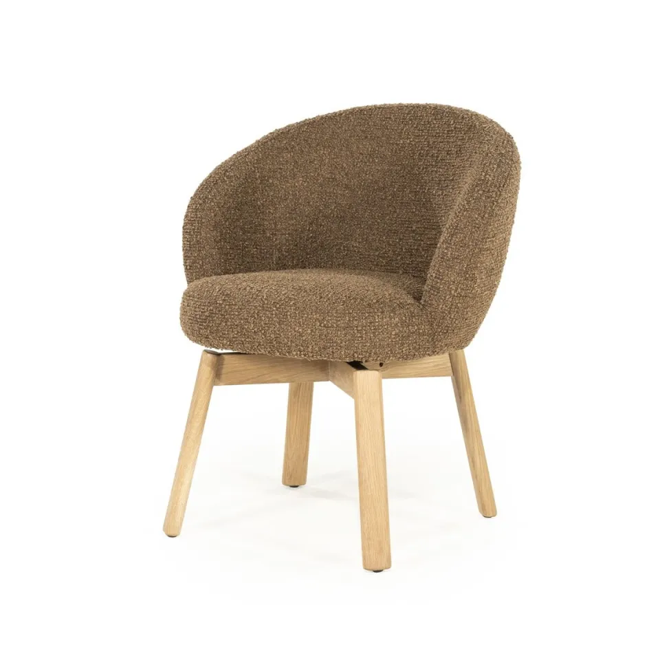 eetkamerstoel-livia-SKeUSFXD-11.webp New HUUS Eetkamerstoel Livia