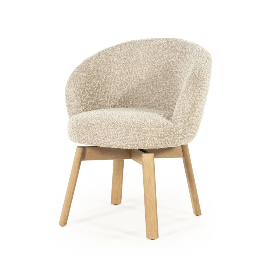 eetkamerstoel-livia-SKeUSFXD-12.webp New HUUS Eetkamerstoel Livia