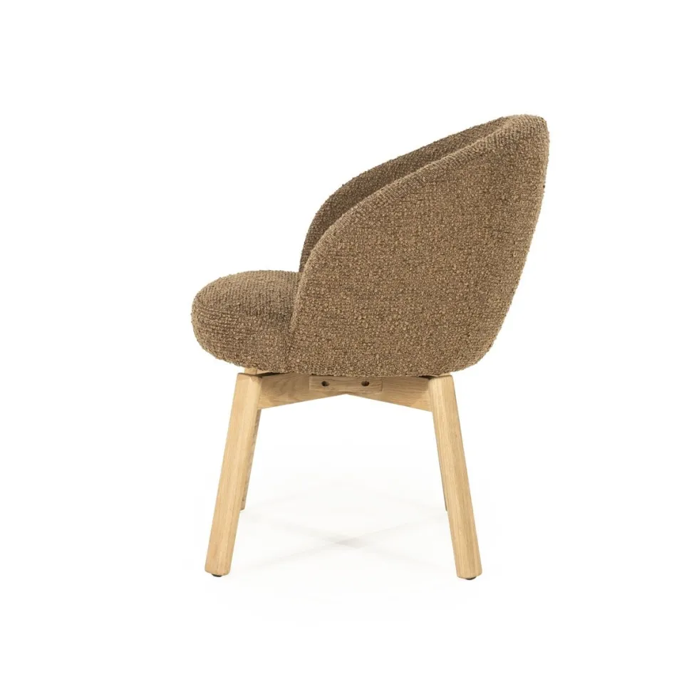 eetkamerstoel-livia-SKeUSFXD-2.webp New HUUS Eetkamerstoel Livia