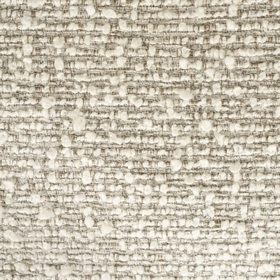 eetkamerstoel-livia-SKeUSFXD-4.webp New HUUS Eetkamerstoel Livia