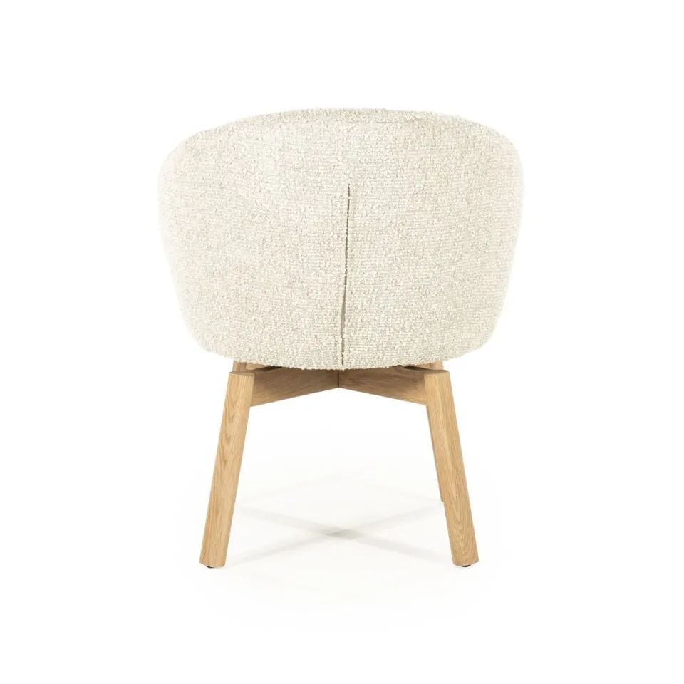 eetkamerstoel-livia-SKeUSFXD-6.webp New HUUS Eetkamerstoel Livia