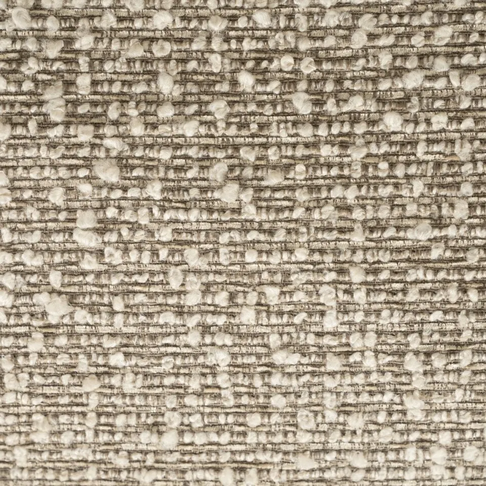 eetkamerstoel-livia-SKeUSFXD-7.webp New HUUS Eetkamerstoel Livia