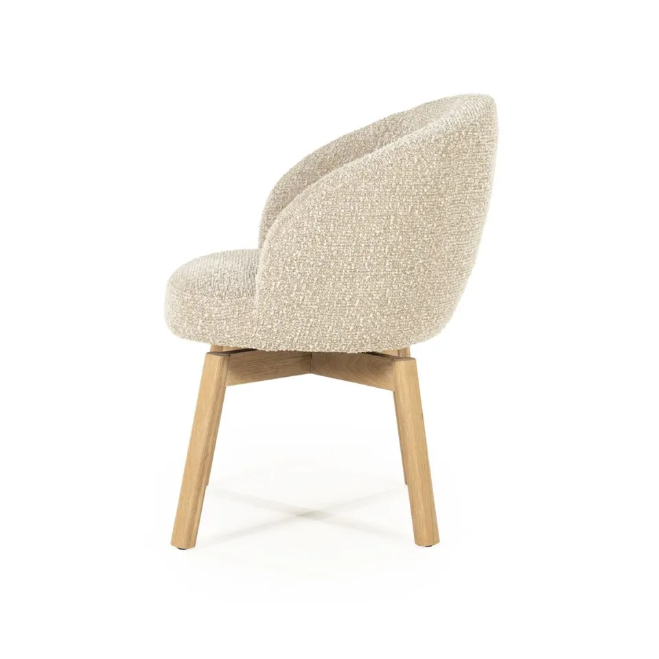 eetkamerstoel-livia-SKeUSFXD-8.webp New HUUS Eetkamerstoel Livia