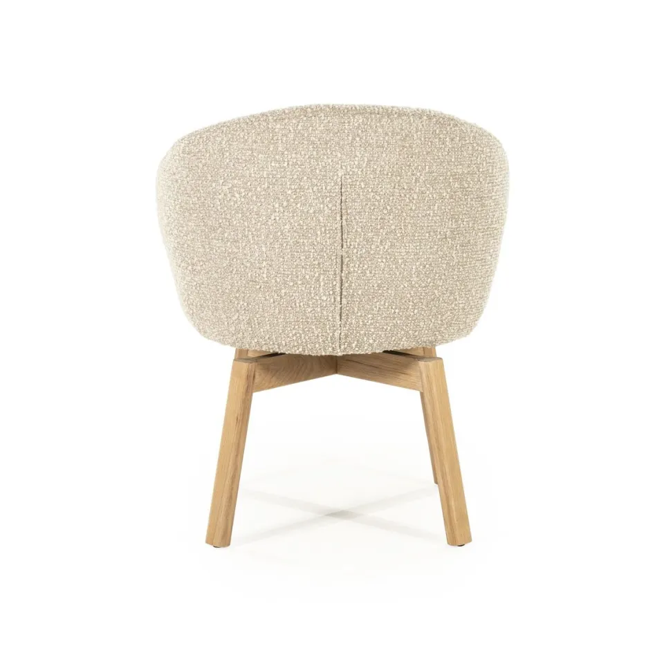 eetkamerstoel-livia-SKeUSFXD-9.webp New HUUS Eetkamerstoel Livia