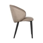 eetkamerstoel-logan-per-2-stuk-fFCsoEOl-0.webp