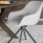 Clearance HUUS Eetkamerstoel Mamé