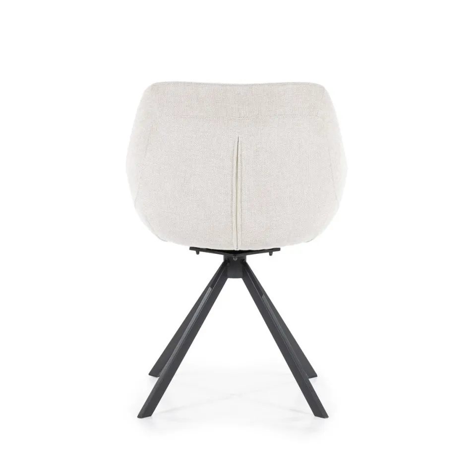 eetkamerstoel-mam-tdmYUcpn-4.webp Clearance HUUS Eetkamerstoel Mamé