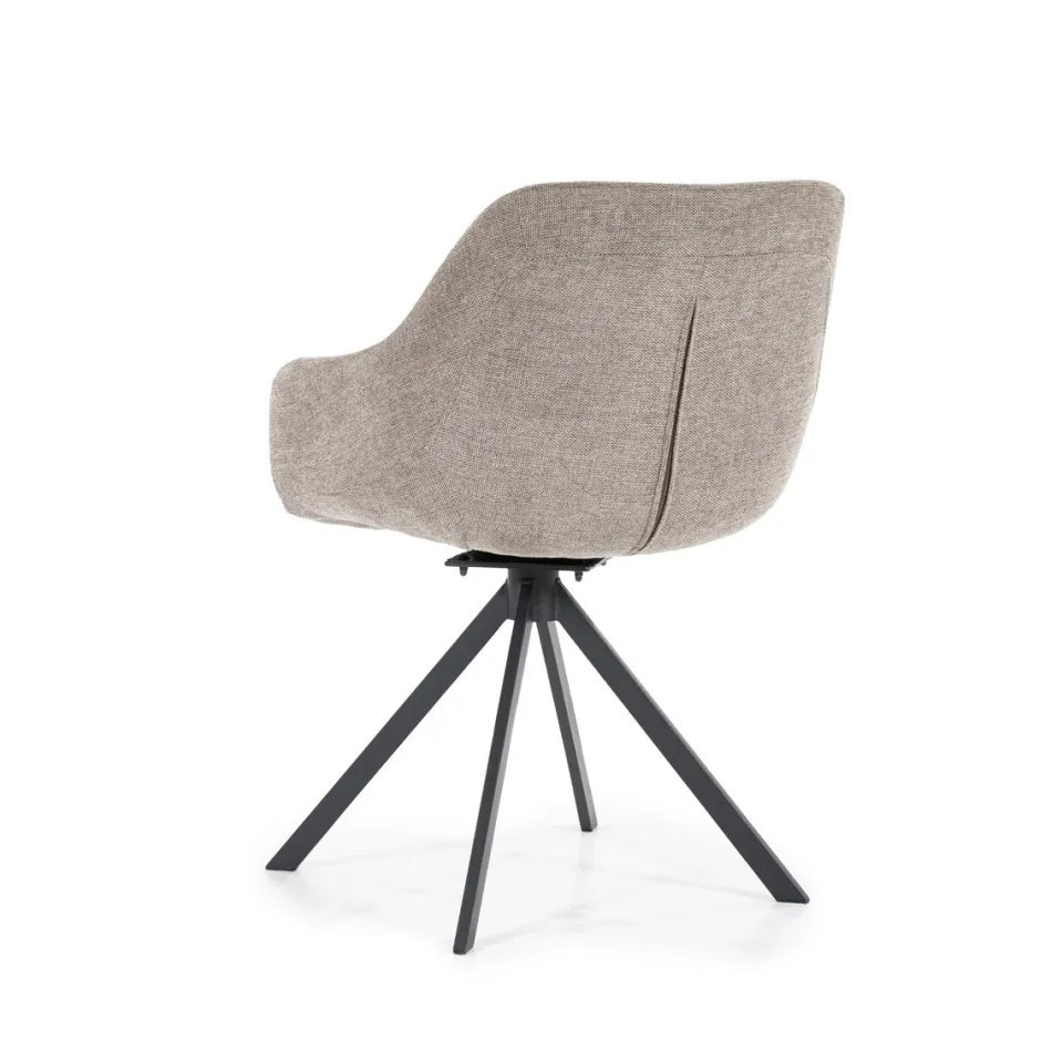 eetkamerstoel-mam-tdmYUcpn-6.webp Clearance HUUS Eetkamerstoel Mamé