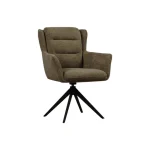 Best HUUS Eetkamerstoel Marijn