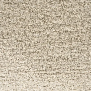 Online HUUS Eetkamerstoel Mateo