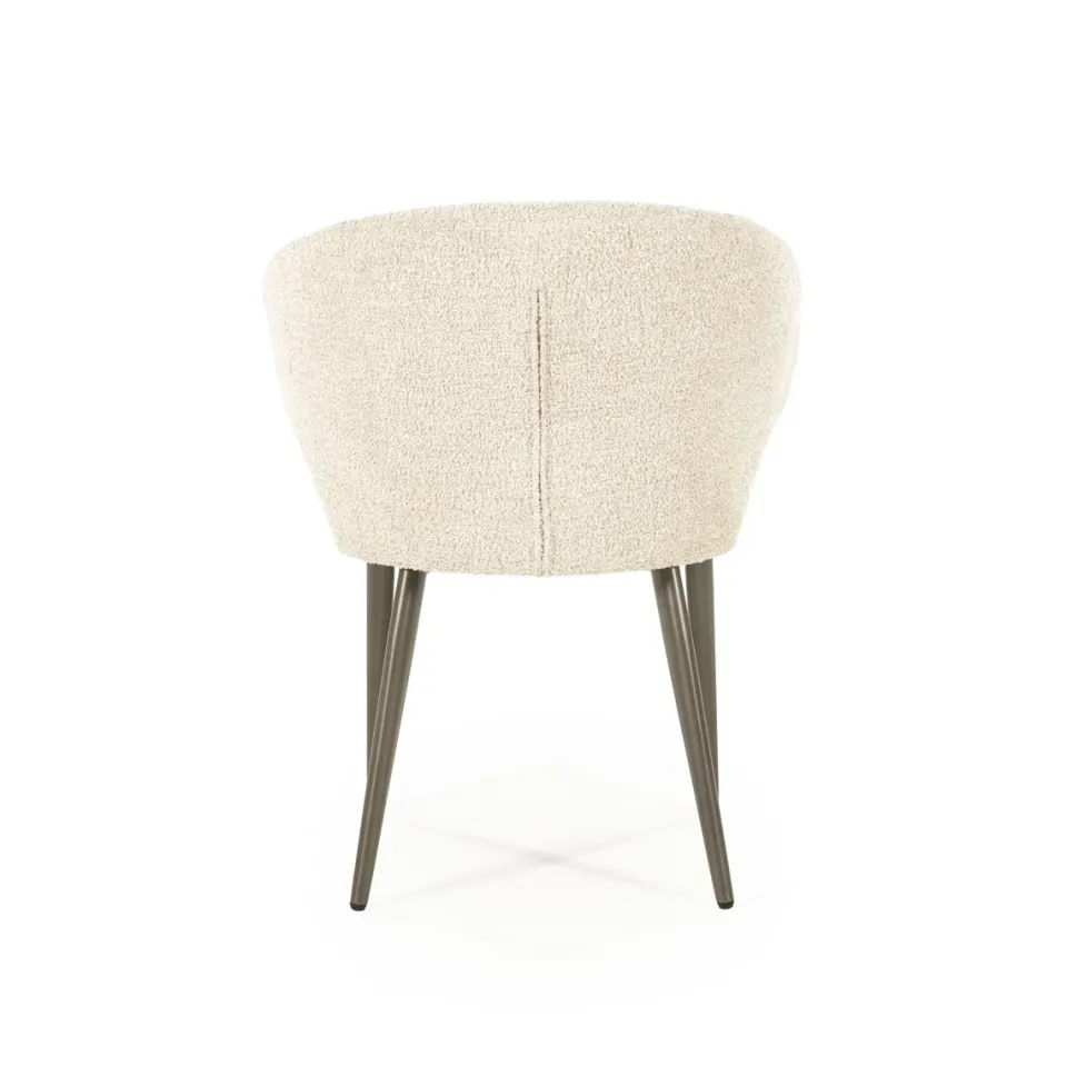 eetkamerstoel-mateo-ZojyYYNX-3.webp Online HUUS Eetkamerstoel Mateo