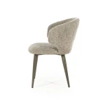 eetkamerstoel-mateo-ZojyYYNX-0.webp