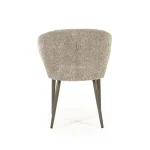 eetkamerstoel-mateo-ZojyYYNX-0.webp
