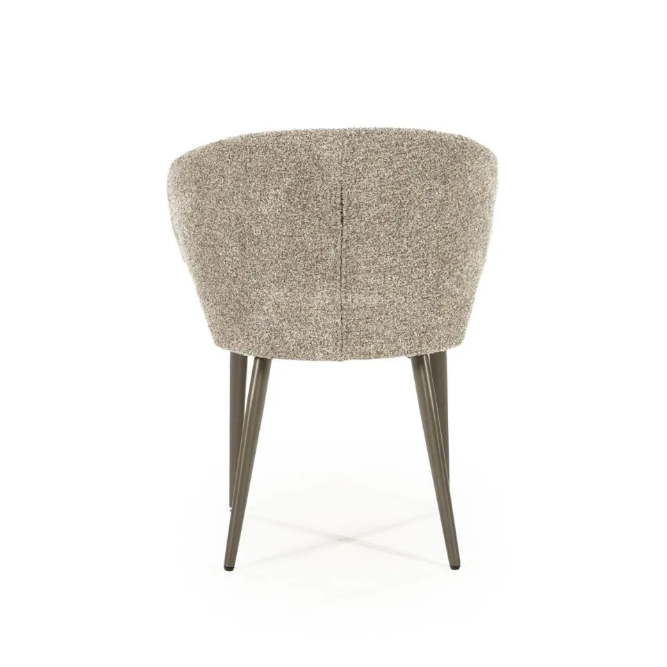 eetkamerstoel-mateo-ZojyYYNX-6.webp Online HUUS Eetkamerstoel Mateo