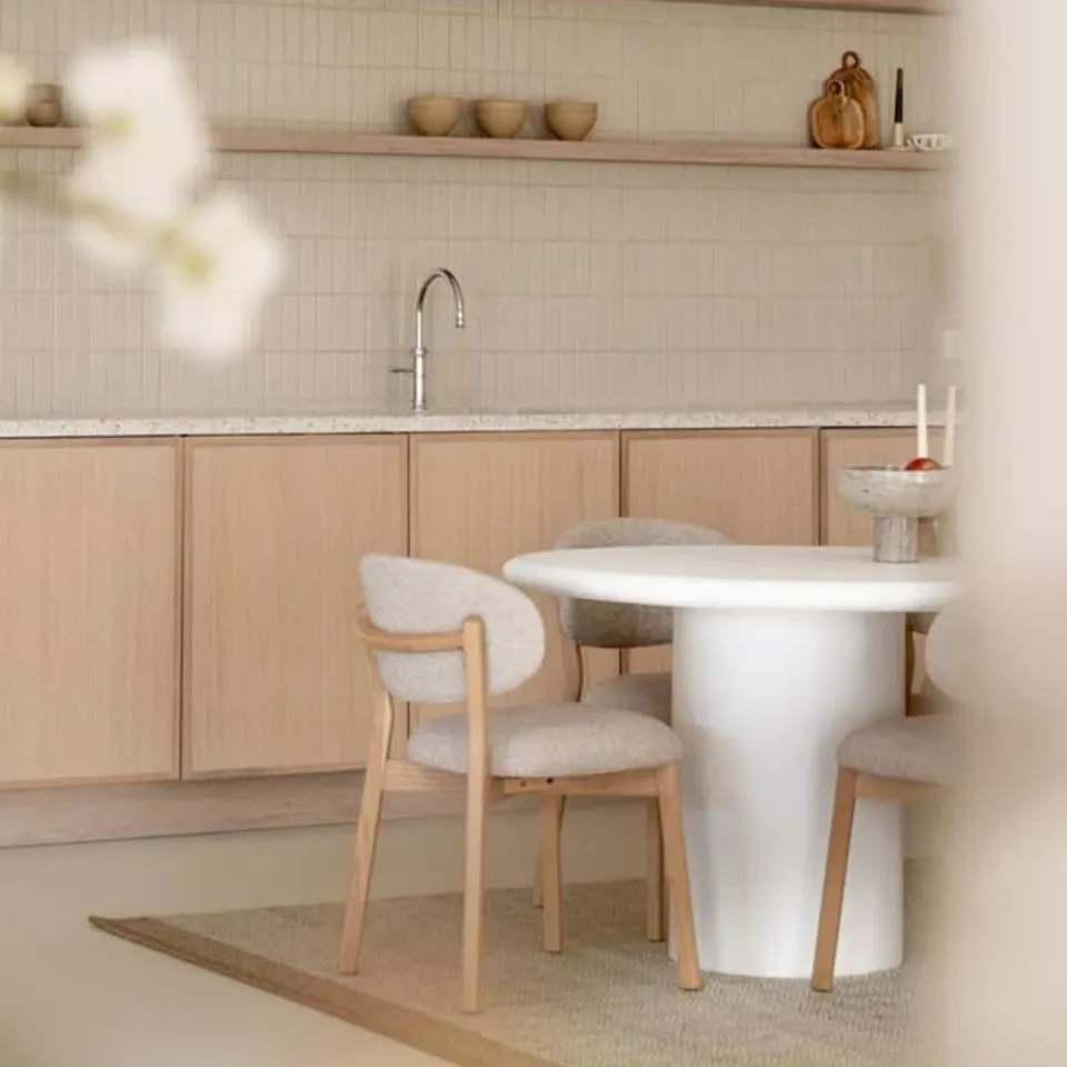 eetkamerstoel-mikky-DfYbbqNA-1.webp New HUUS Eetkamerstoel Mikky