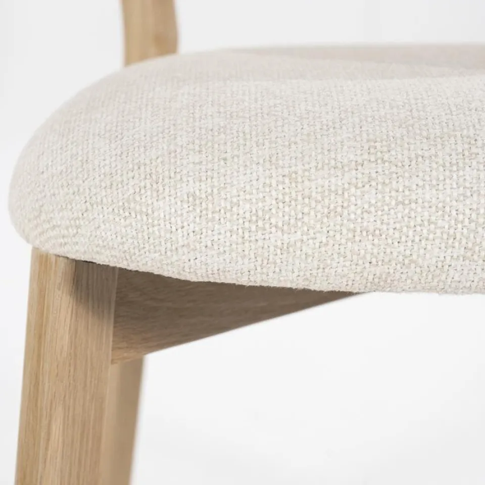 eetkamerstoel-mikky-DfYbbqNA-10.webp New HUUS Eetkamerstoel Mikky