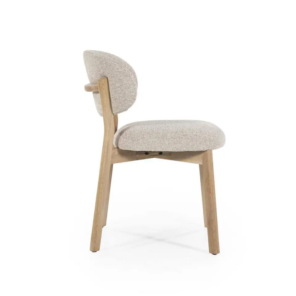 eetkamerstoel-mikky-DfYbbqNA-12.webp New HUUS Eetkamerstoel Mikky