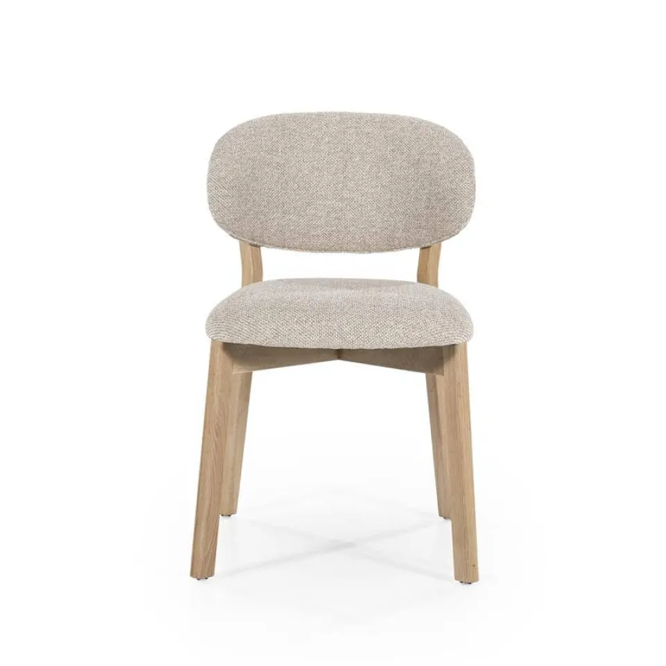 eetkamerstoel-mikky-DfYbbqNA-13.webp New HUUS Eetkamerstoel Mikky