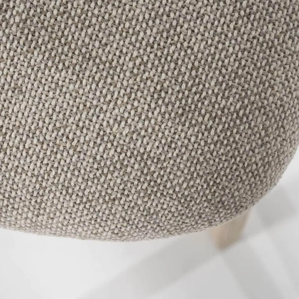 eetkamerstoel-mikky-DfYbbqNA-14.webp New HUUS Eetkamerstoel Mikky