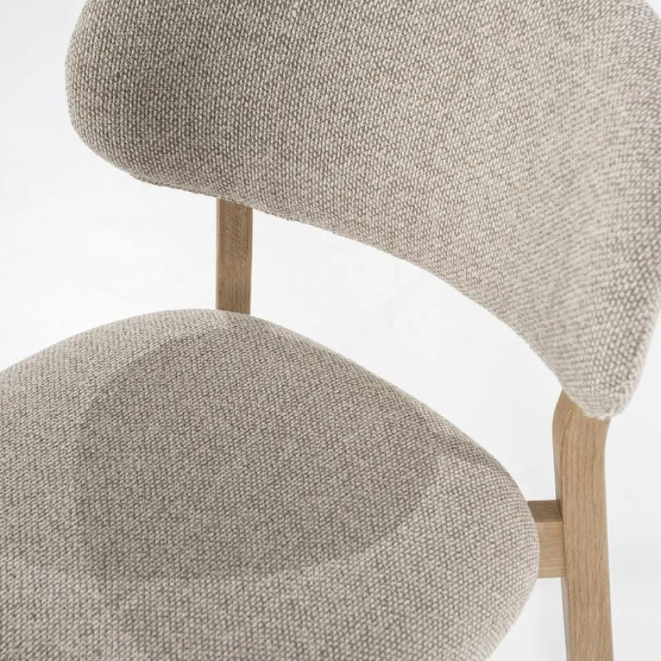 eetkamerstoel-mikky-DfYbbqNA-15.webp New HUUS Eetkamerstoel Mikky