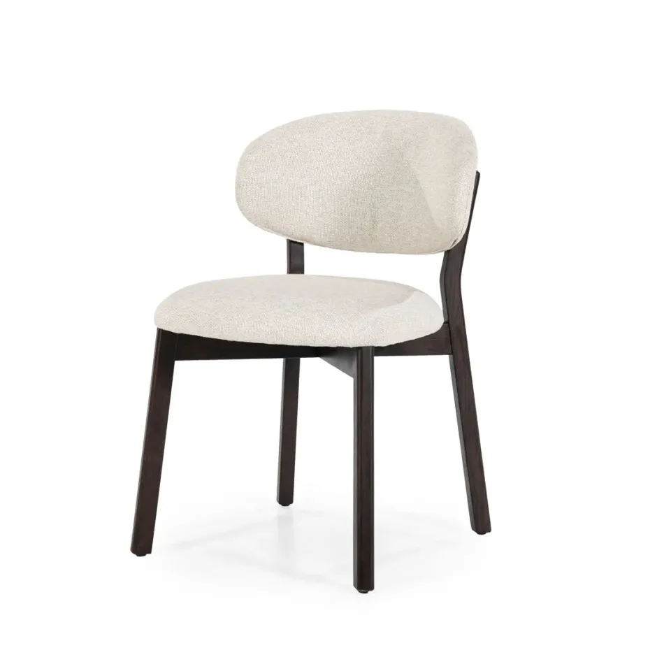 eetkamerstoel-mikky-DfYbbqNA-16.webp New HUUS Eetkamerstoel Mikky