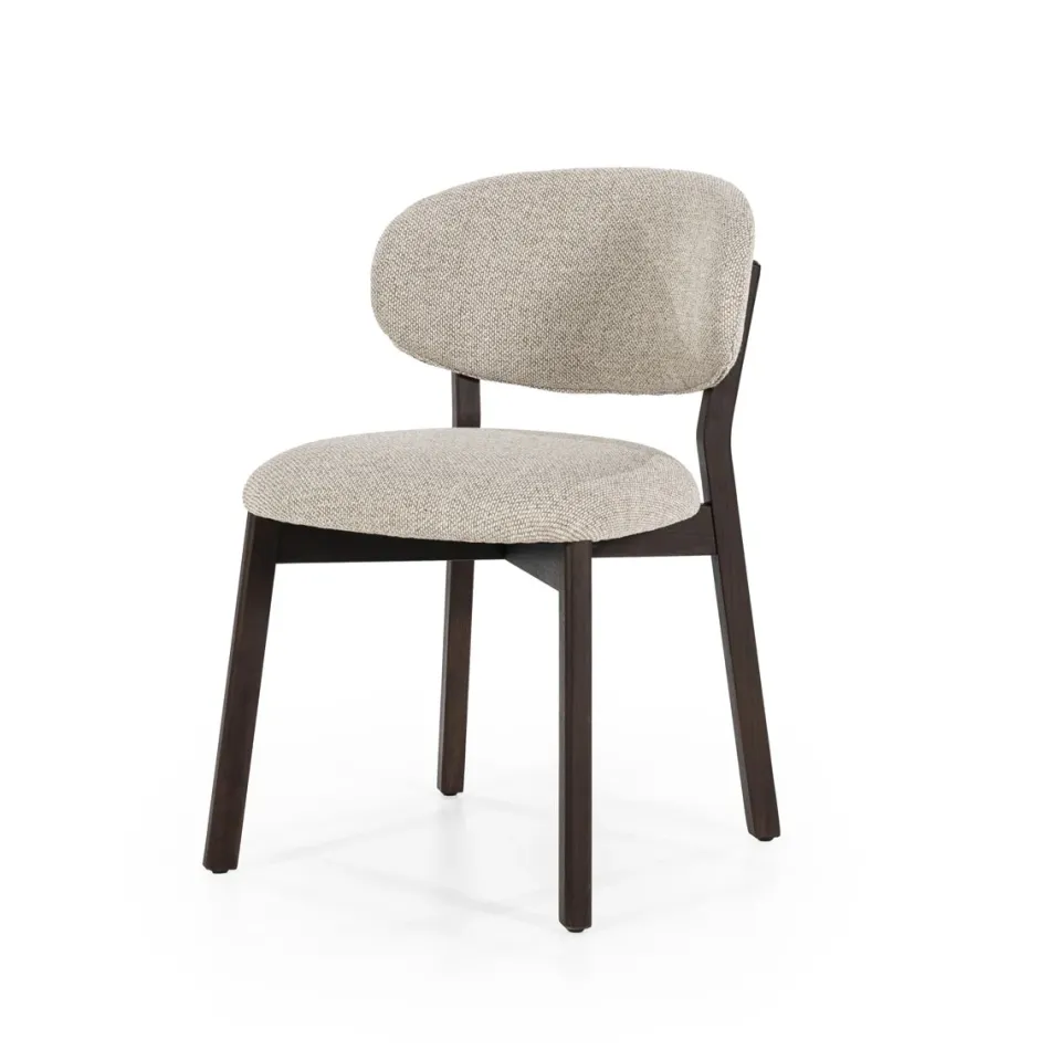 eetkamerstoel-mikky-DfYbbqNA-17.webp New HUUS Eetkamerstoel Mikky