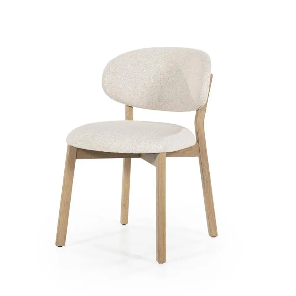 eetkamerstoel-mikky-DfYbbqNA-18.webp New HUUS Eetkamerstoel Mikky