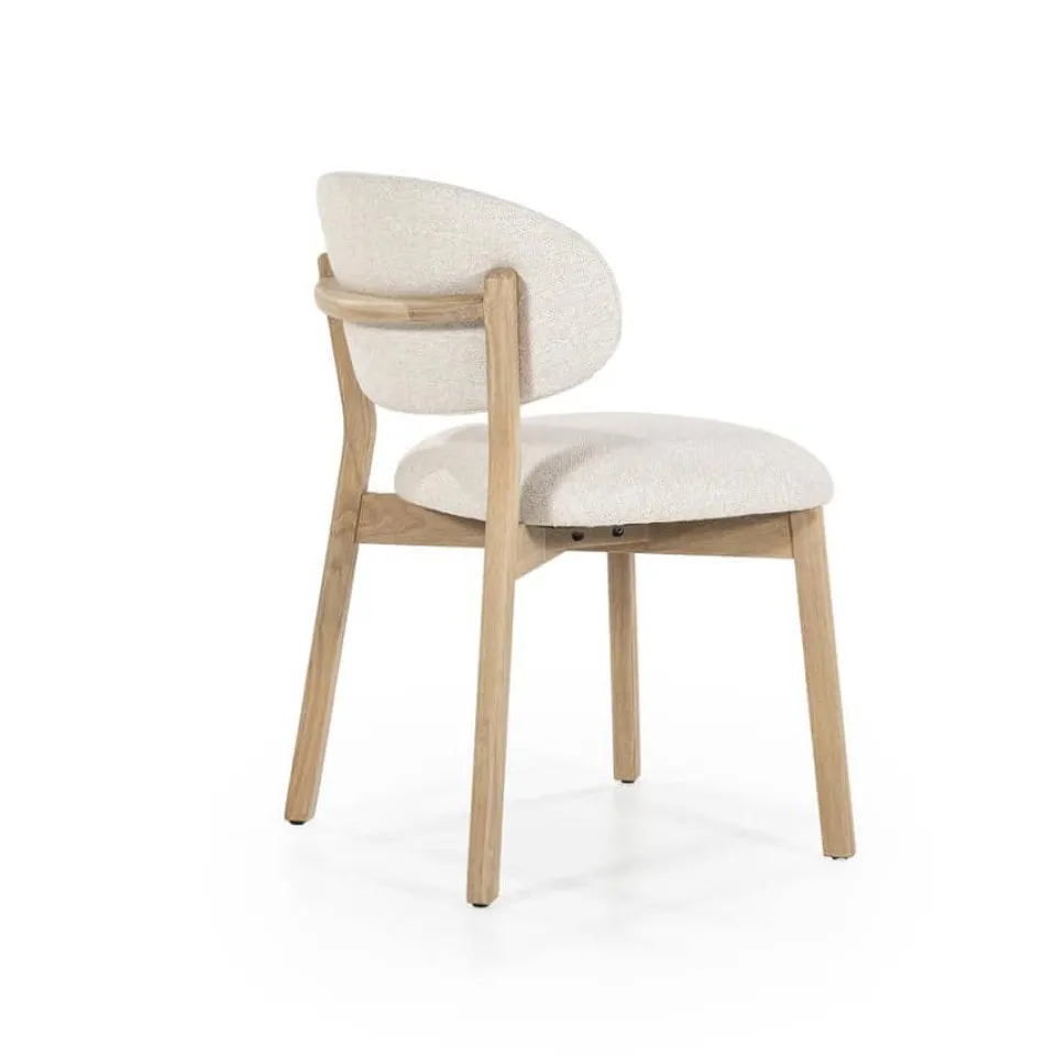 eetkamerstoel-mikky-DfYbbqNA-3.webp New HUUS Eetkamerstoel Mikky