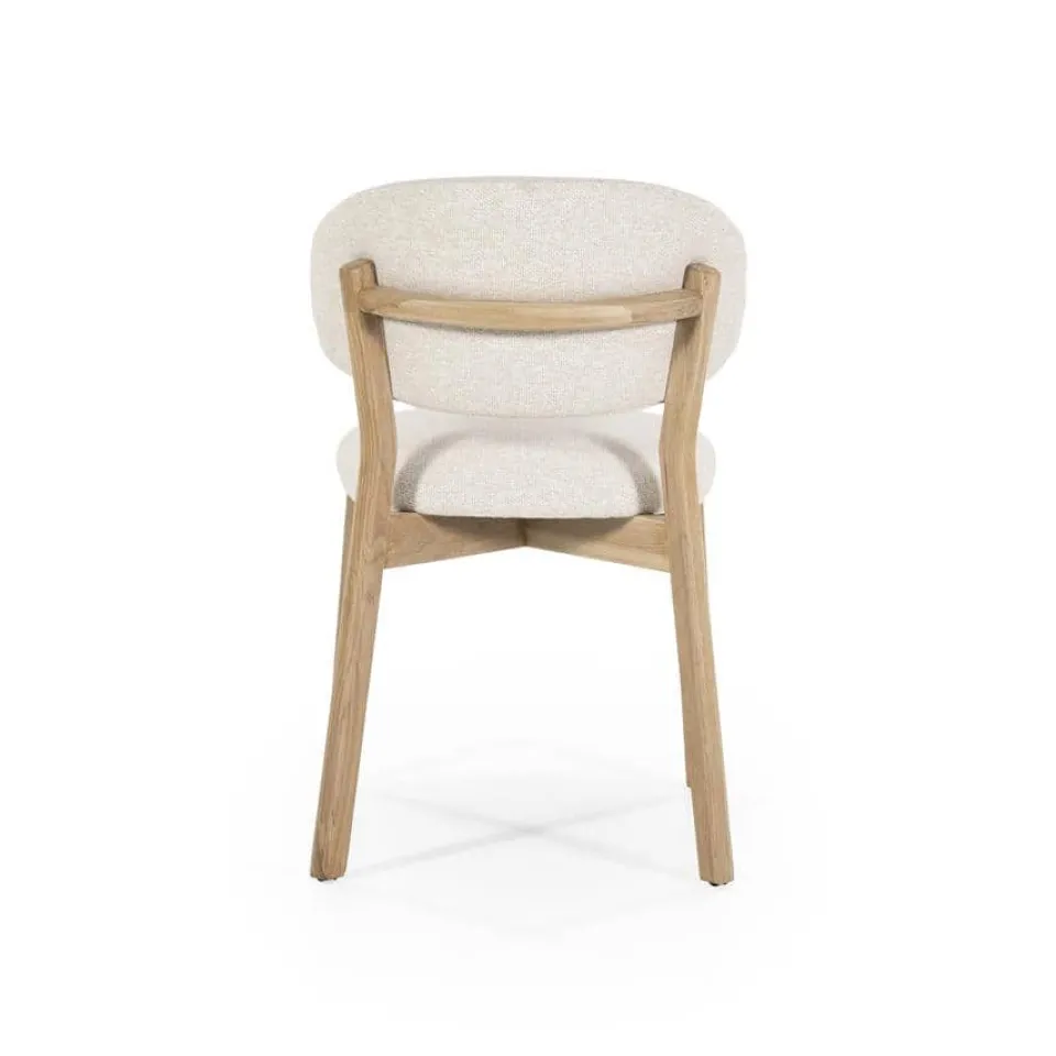 eetkamerstoel-mikky-DfYbbqNA-4.webp New HUUS Eetkamerstoel Mikky