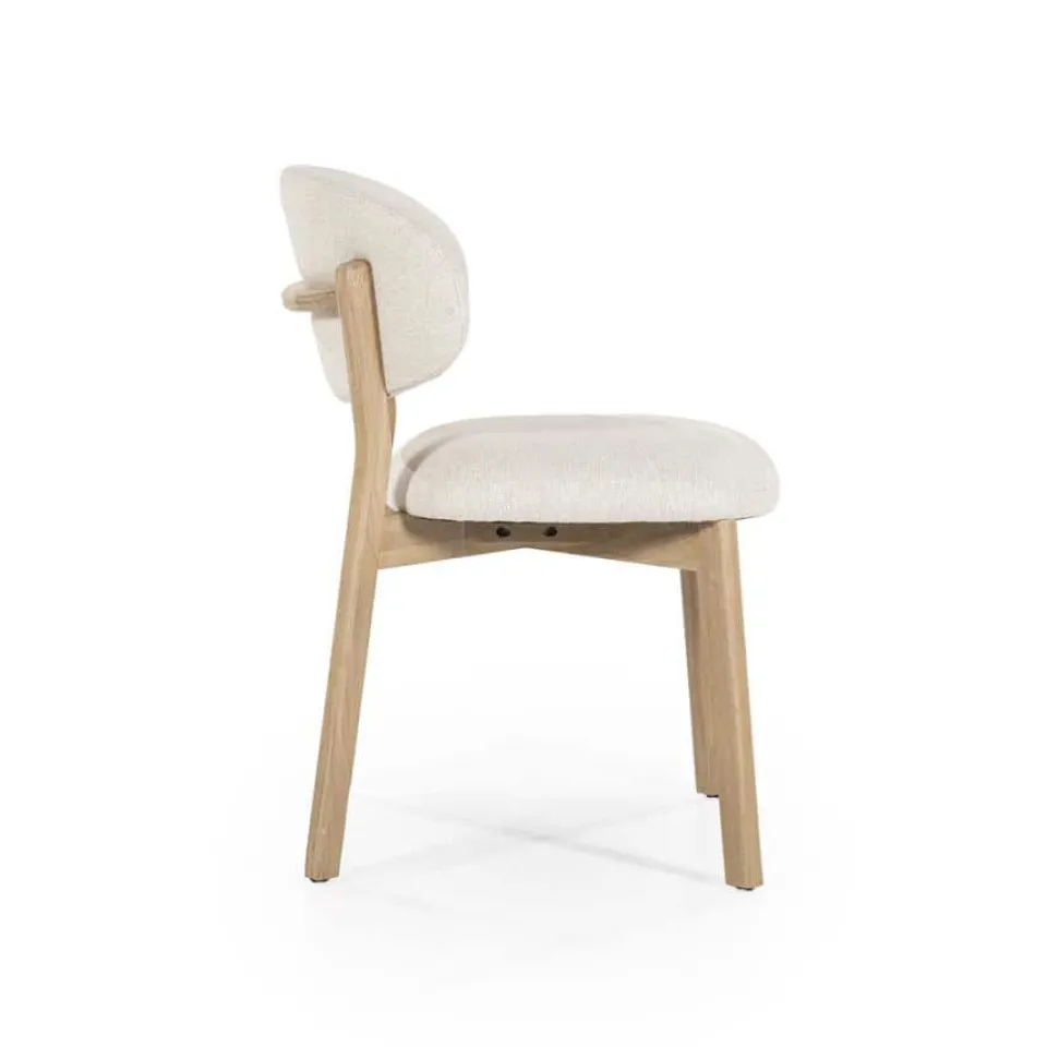 eetkamerstoel-mikky-DfYbbqNA-5.webp New HUUS Eetkamerstoel Mikky