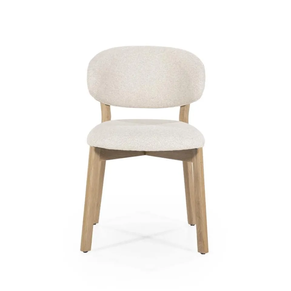 eetkamerstoel-mikky-DfYbbqNA-6.webp New HUUS Eetkamerstoel Mikky