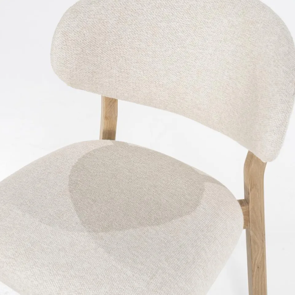 eetkamerstoel-mikky-DfYbbqNA-7.webp New HUUS Eetkamerstoel Mikky