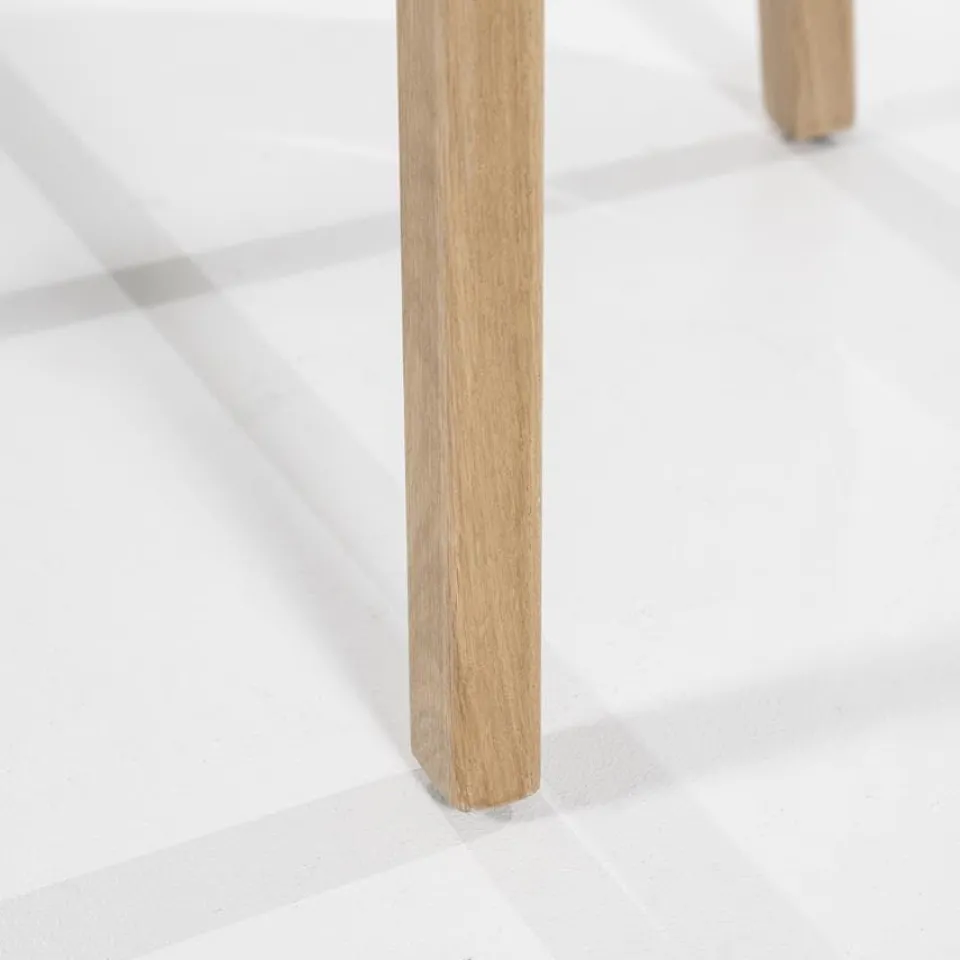 eetkamerstoel-mikky-DfYbbqNA-8.webp New HUUS Eetkamerstoel Mikky