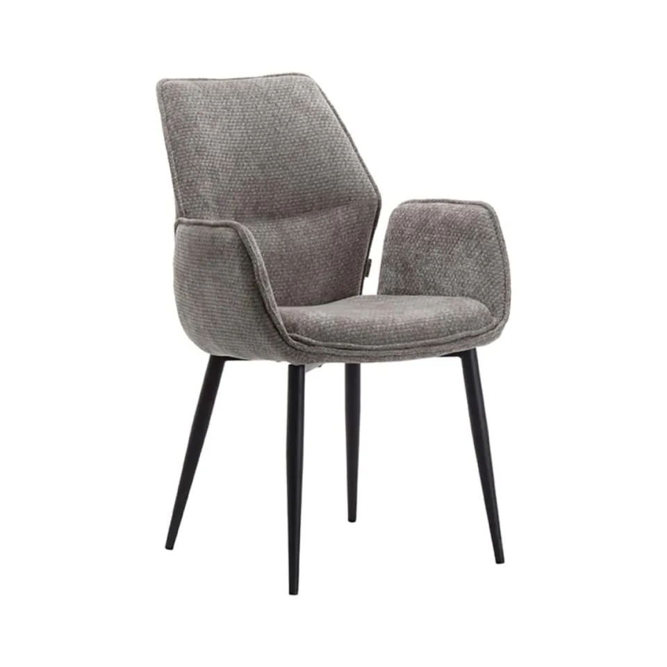 eetkamerstoel-moris-vZOryqVZ-0.webp Outlet HUUS Eetkamerstoel Moris