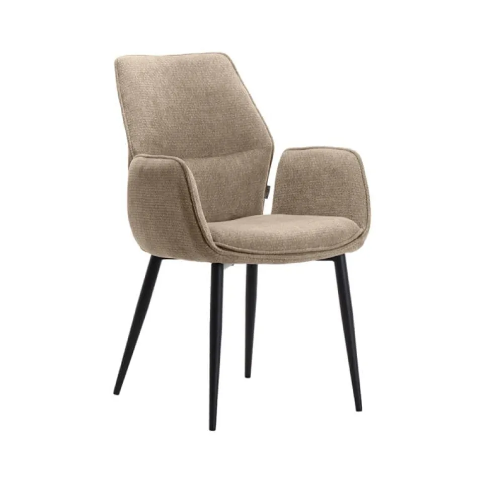 eetkamerstoel-moris-vZOryqVZ-1.webp Outlet HUUS Eetkamerstoel Moris