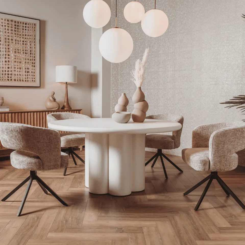 eetkamerstoel-mura-PXbWMmjB-0.webp New HUUS Eetkamerstoel Mura