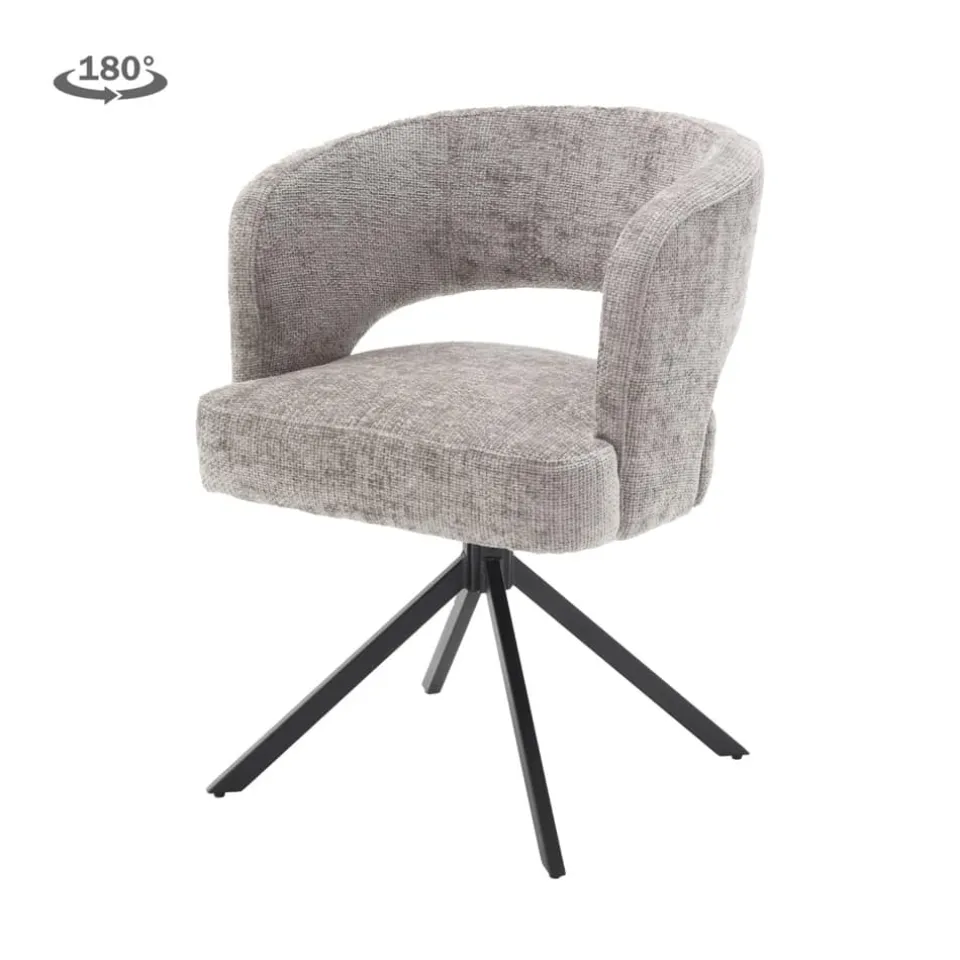 eetkamerstoel-mura-PXbWMmjB-11.webp New HUUS Eetkamerstoel Mura