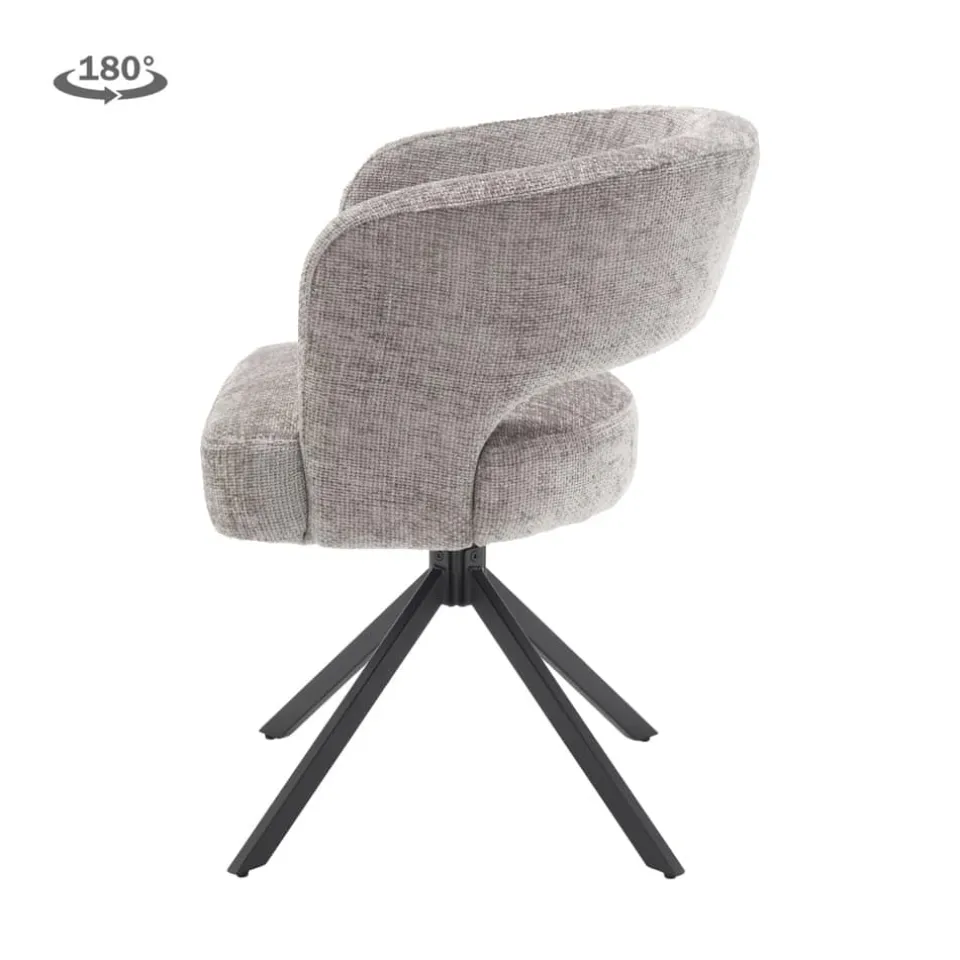 eetkamerstoel-mura-PXbWMmjB-13.webp New HUUS Eetkamerstoel Mura