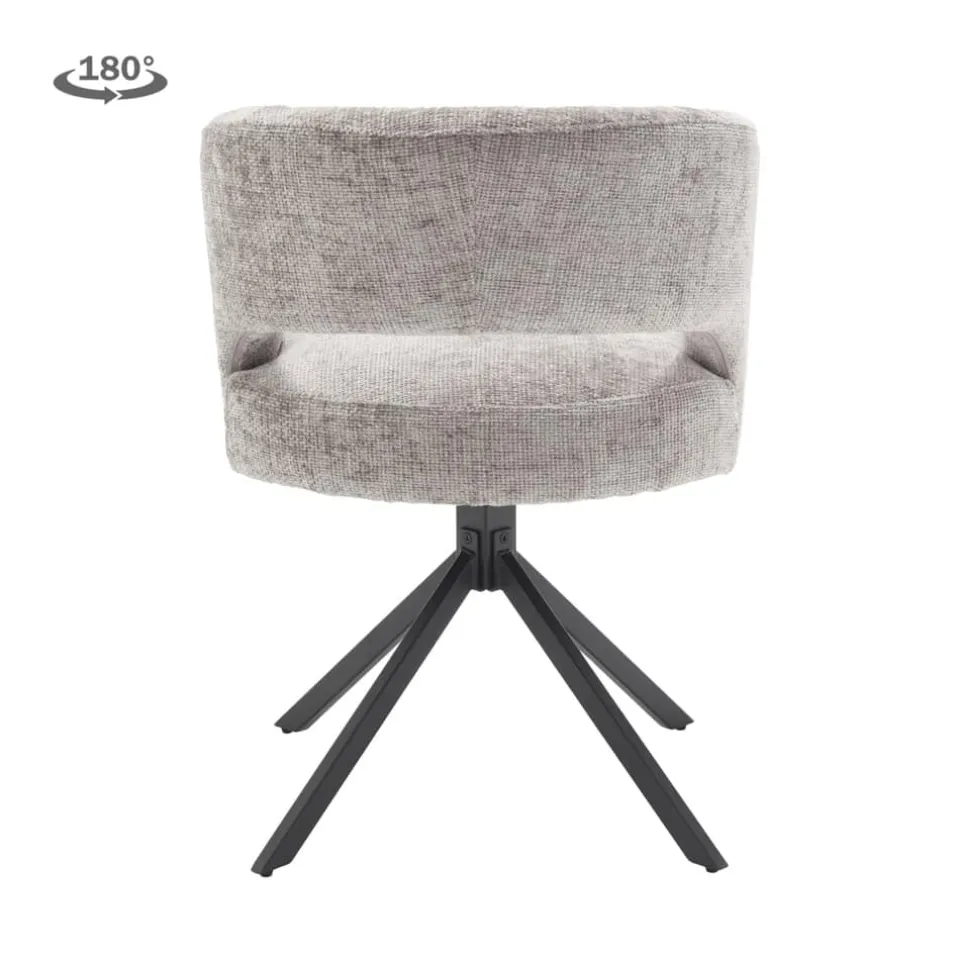 eetkamerstoel-mura-PXbWMmjB-14.webp New HUUS Eetkamerstoel Mura