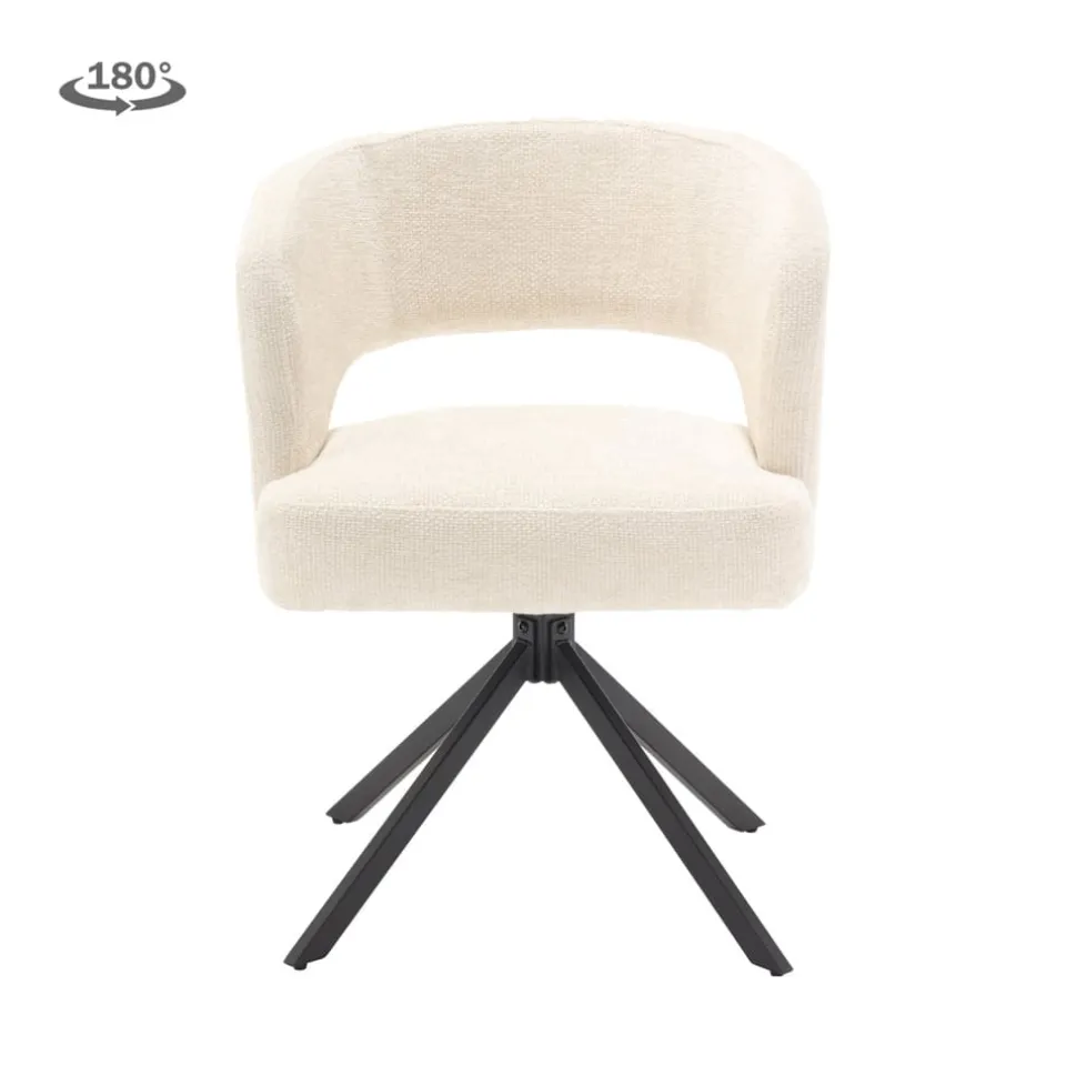 eetkamerstoel-mura-PXbWMmjB-15.webp New HUUS Eetkamerstoel Mura