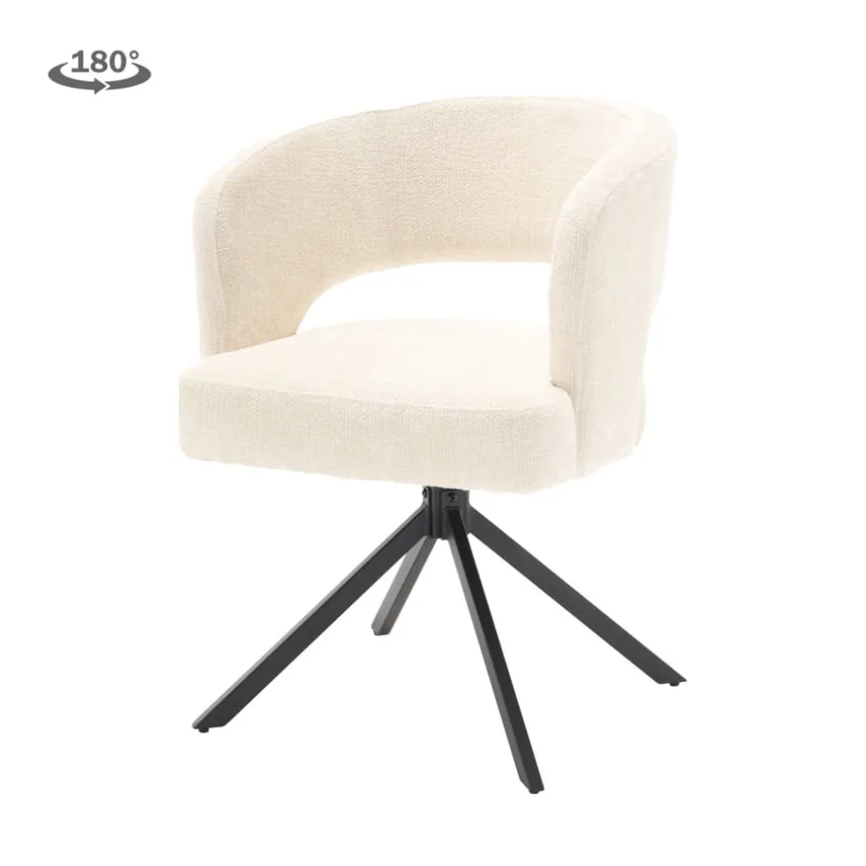 eetkamerstoel-mura-PXbWMmjB-16.webp New HUUS Eetkamerstoel Mura