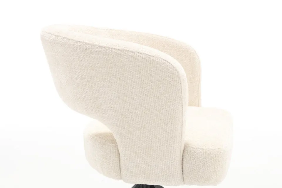 eetkamerstoel-mura-PXbWMmjB-17.webp New HUUS Eetkamerstoel Mura