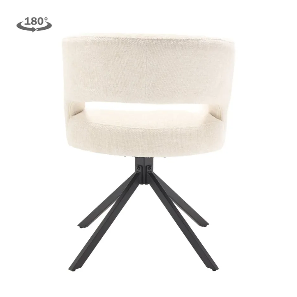 eetkamerstoel-mura-PXbWMmjB-18.webp New HUUS Eetkamerstoel Mura