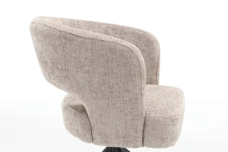 eetkamerstoel-mura-PXbWMmjB-3.webp New HUUS Eetkamerstoel Mura