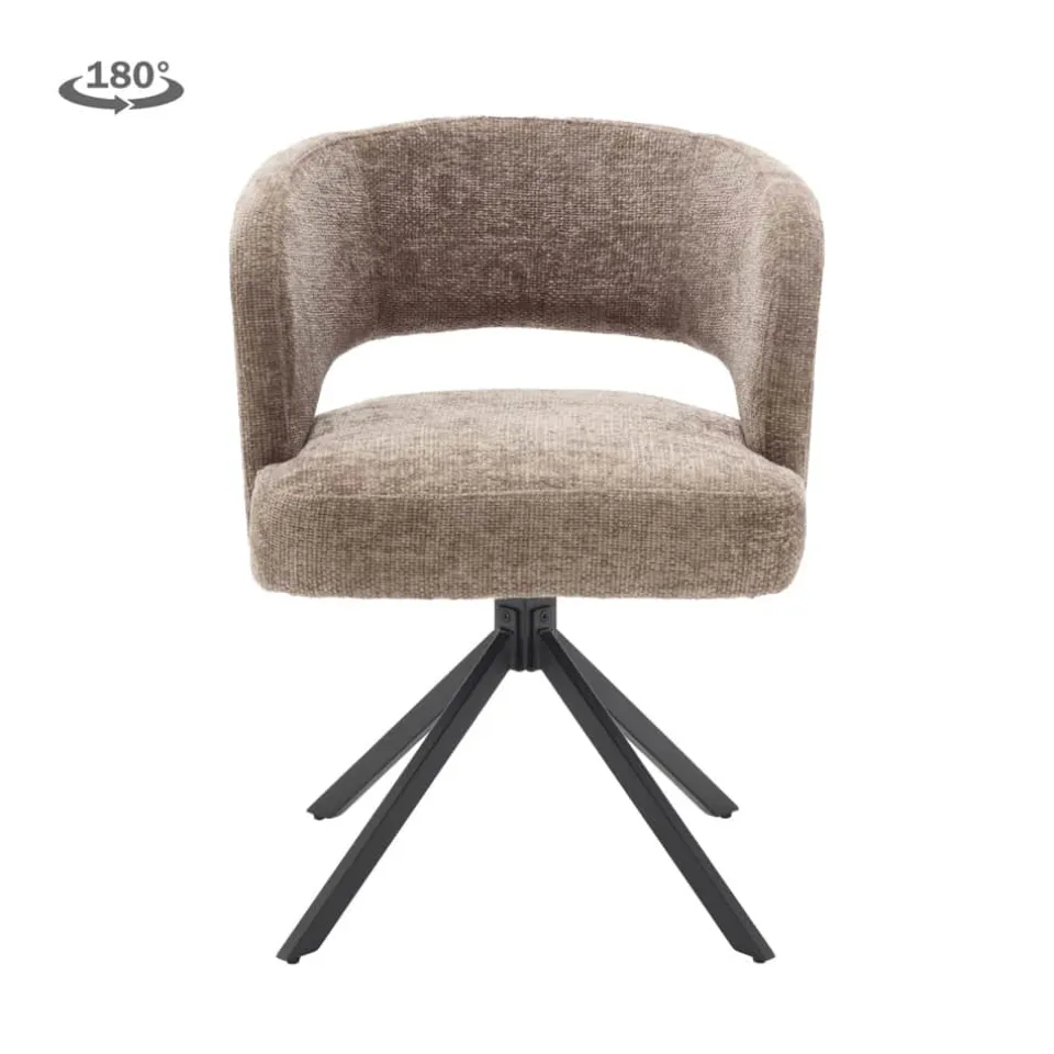 eetkamerstoel-mura-PXbWMmjB-5.webp New HUUS Eetkamerstoel Mura