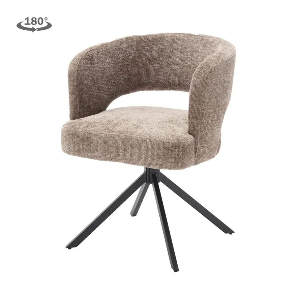 eetkamerstoel-mura-PXbWMmjB-6.webp New HUUS Eetkamerstoel Mura