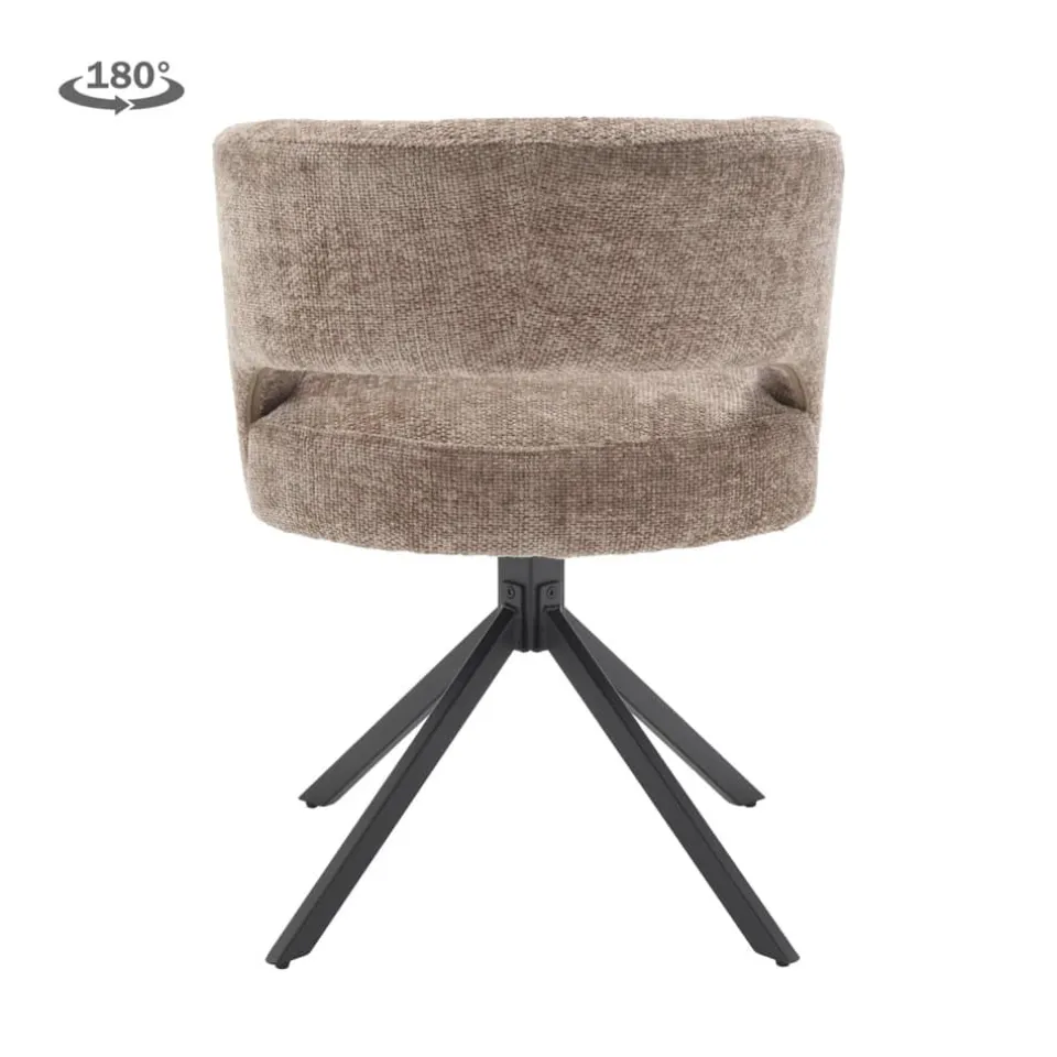 eetkamerstoel-mura-PXbWMmjB-8.webp New HUUS Eetkamerstoel Mura