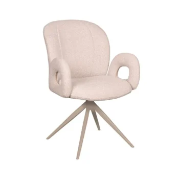 Online HUUS Eetkamerstoel Neo