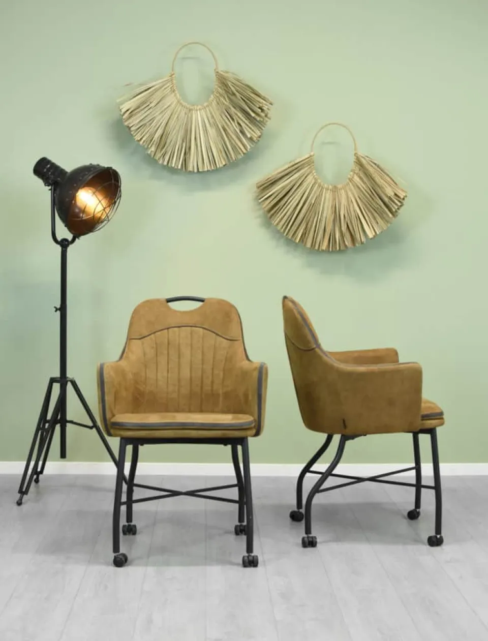 eetkamerstoel-noah-per-2-stuks-RcwOwCGa-0.webp Fashion HUUS Eetkamerstoel Noah (per 2 Stuks)